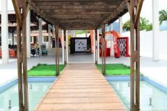 Feijoada-do-Cesinha-2022-1-17_05_08_2022