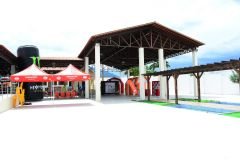 Feijoada-do-Cesinha-2022-1-18_05_08_2022