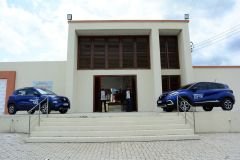 Feijoada-do-Cesinha-2022-1-19_05_08_2022