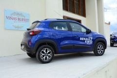 Feijoada-do-Cesinha-2022-1-20_05_08_2022