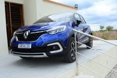 Feijoada-do-Cesinha-2022-1-21_05_08_2022