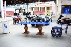 Feijoada-do-Cesinha-2022-1-22_05_08_2022