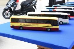 Feijoada-do-Cesinha-2022-1-23_05_08_2022