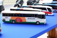 Feijoada-do-Cesinha-2022-1-24_05_08_2022