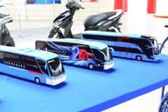 Feijoada-do-Cesinha-2022-1-25_05_08_2022