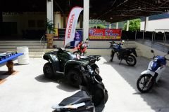 Feijoada-do-Cesinha-2022-1-26_05_08_2022