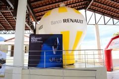 Feijoada-do-Cesinha-2022-1-27_05_08_2022