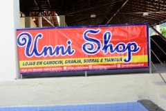 Feijoada-do-Cesinha-2022-1-28_05_08_2022