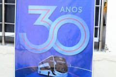 Feijoada-do-Cesinha-2022-1-29_05_08_2022