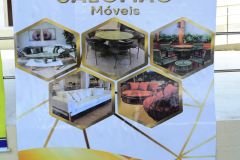 Feijoada-do-Cesinha-2022-1-30_05_08_2022