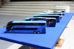 Feijoada-do-Cesinha-2022-1-31_05_08_2022