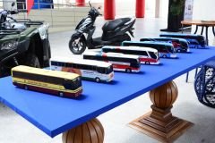 Feijoada-do-Cesinha-2022-1-32_05_08_2022