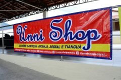 Feijoada-do-Cesinha-2022-1-33_05_08_2022