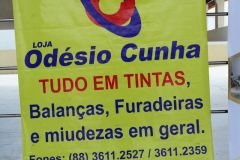 Feijoada-do-Cesinha-2022-1-34_05_08_2022