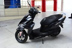 Feijoada-do-Cesinha-2022-1-35_05_08_2022