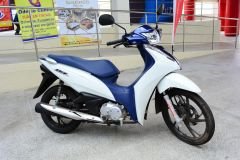 Feijoada-do-Cesinha-2022-1-36_05_08_2022