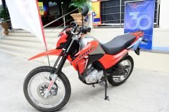 Feijoada-do-Cesinha-2022-1-37_05_08_2022