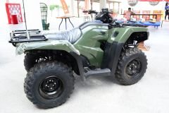 Feijoada-do-Cesinha-2022-1-38_05_08_2022