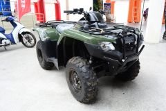 Feijoada-do-Cesinha-2022-1-39_05_08_2022