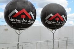 Feijoada-do-Cesinha-2022-1-40_05_08_2022