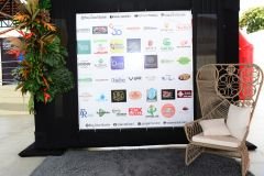 Feijoada-do-Cesinha-2022-1-41_05_08_2022