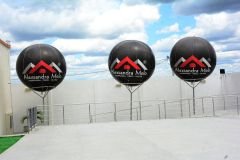 Feijoada-do-Cesinha-2022-1-42_05_08_2022