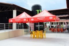 Feijoada-do-Cesinha-2022-1-43_05_08_2022