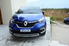 Feijoada-do-Cesinha-2022-1-44_05_08_2022