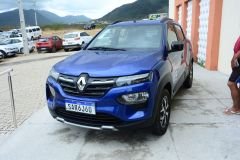 Feijoada-do-Cesinha-2022-1-45_05_08_2022