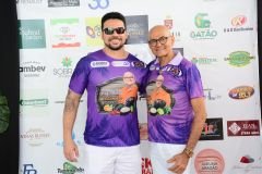 Feijoada-do-Cesinha-2022-2-100_05_08_2022