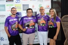 Feijoada-do-Cesinha-2022-2-101_05_08_2022