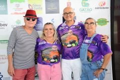 Feijoada-do-Cesinha-2022-2-102_05_08_2022