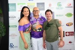 Feijoada-do-Cesinha-2022-2-104_05_08_2022