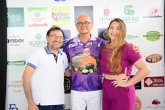 Feijoada-do-Cesinha-2022-2-105_05_08_2022