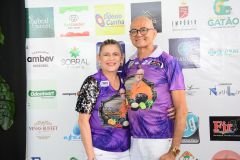 Feijoada-do-Cesinha-2022-2-106_05_08_2022