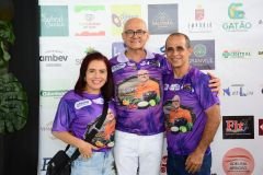 Feijoada-do-Cesinha-2022-2-107_05_08_2022