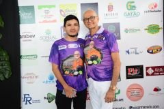 Feijoada-do-Cesinha-2022-2-108_05_08_2022