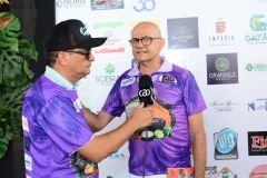 Feijoada-do-Cesinha-2022-2-10_05_08_2022