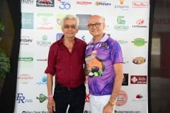 Feijoada-do-Cesinha-2022-2-110_05_08_2022