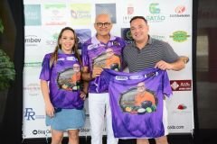 Feijoada-do-Cesinha-2022-2-111_05_08_2022