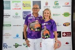 Feijoada-do-Cesinha-2022-2-112_05_08_2022