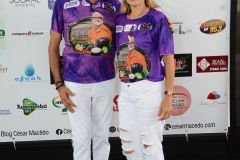 Feijoada-do-Cesinha-2022-2-113_05_08_2022