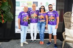 Feijoada-do-Cesinha-2022-2-114_05_08_2022