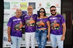 Feijoada-do-Cesinha-2022-2-115_05_08_2022