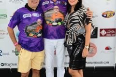 Feijoada-do-Cesinha-2022-2-116_05_08_2022