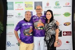 Feijoada-do-Cesinha-2022-2-117_05_08_2022