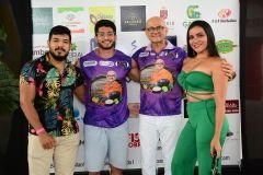 Feijoada-do-Cesinha-2022-2-118_05_08_2022