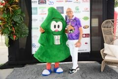 Feijoada-do-Cesinha-2022-2-119_05_08_2022