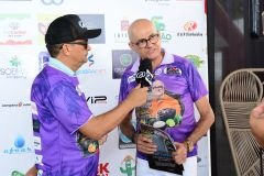 Feijoada-do-Cesinha-2022-2-11_05_08_2022