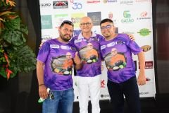 Feijoada-do-Cesinha-2022-2-120_05_08_2022